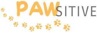 pawsitiveboutique